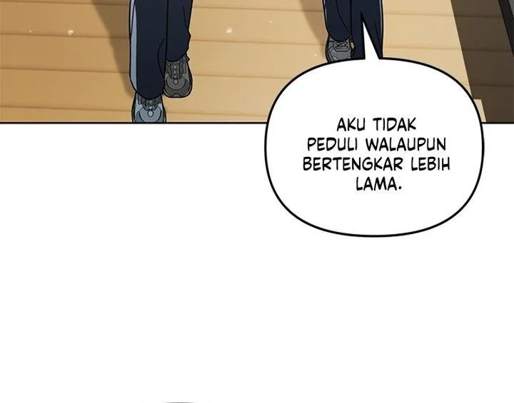 Chapter 25 - halaman 71