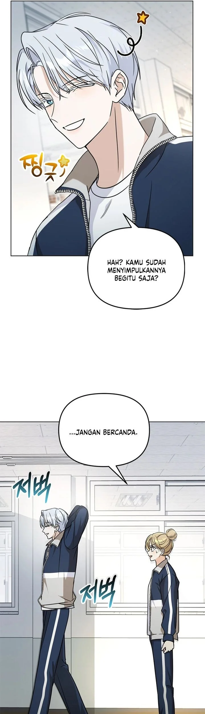 Chapter 25 - halaman 75