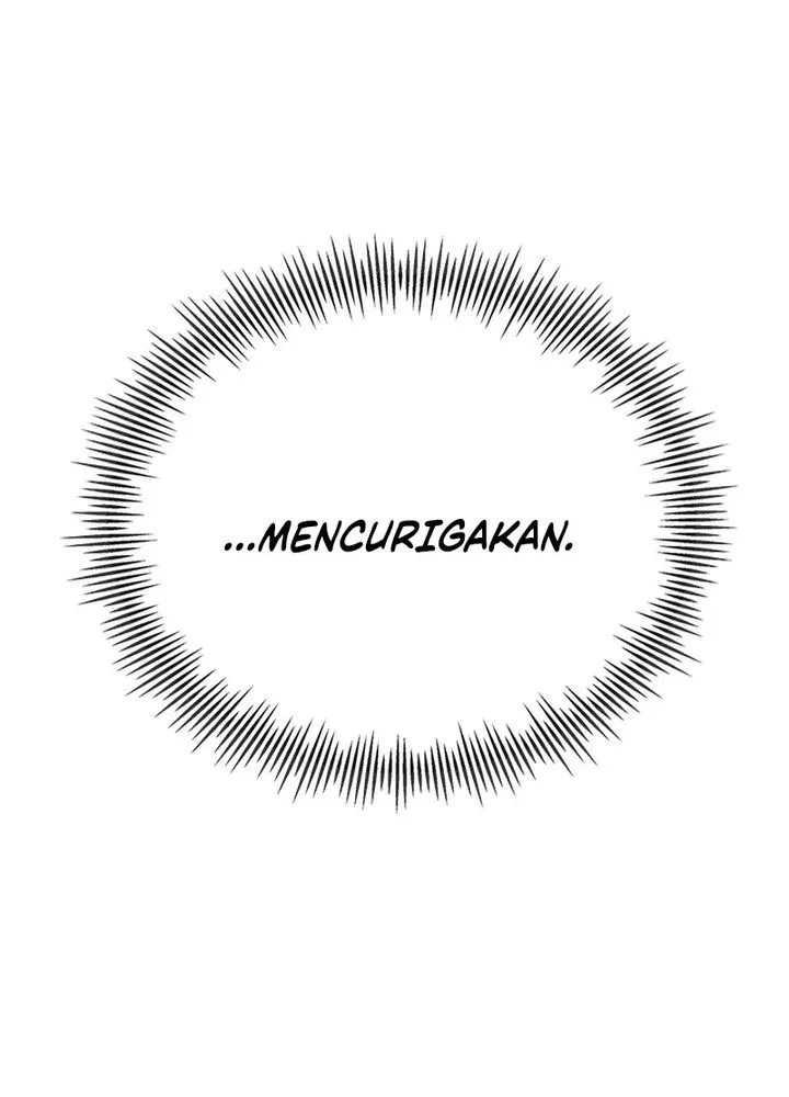 Chapter 25 - halaman 77