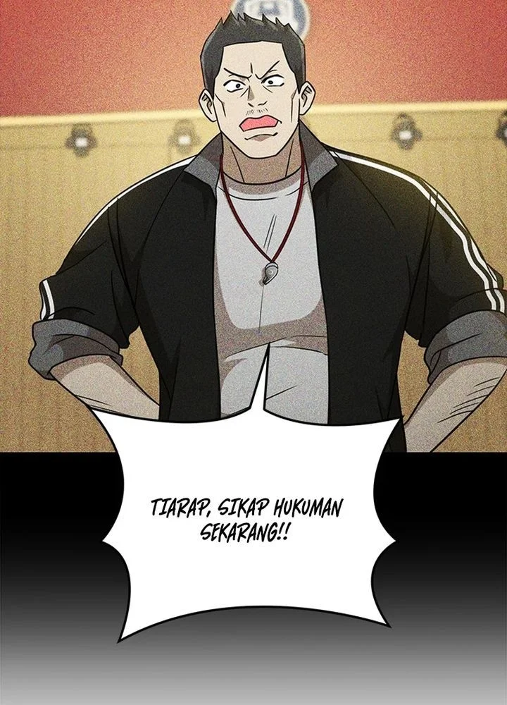 Chapter 25 - halaman 80