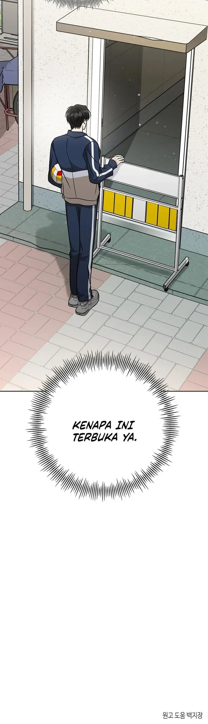 Chapter 25 - halaman 82
