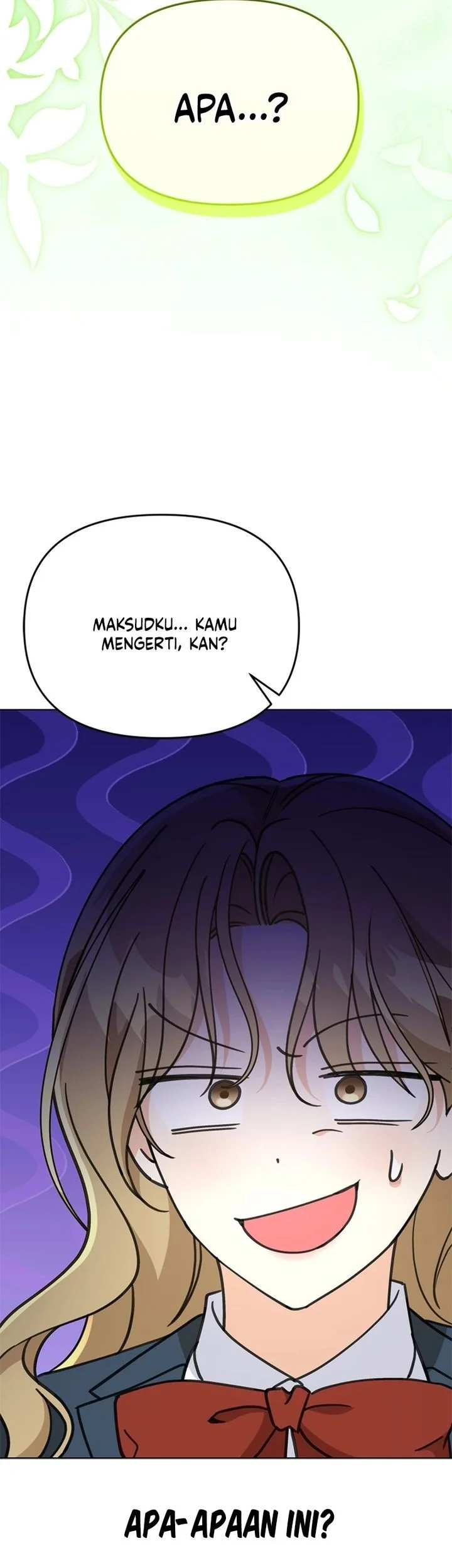 Chapter 25 - halaman 5