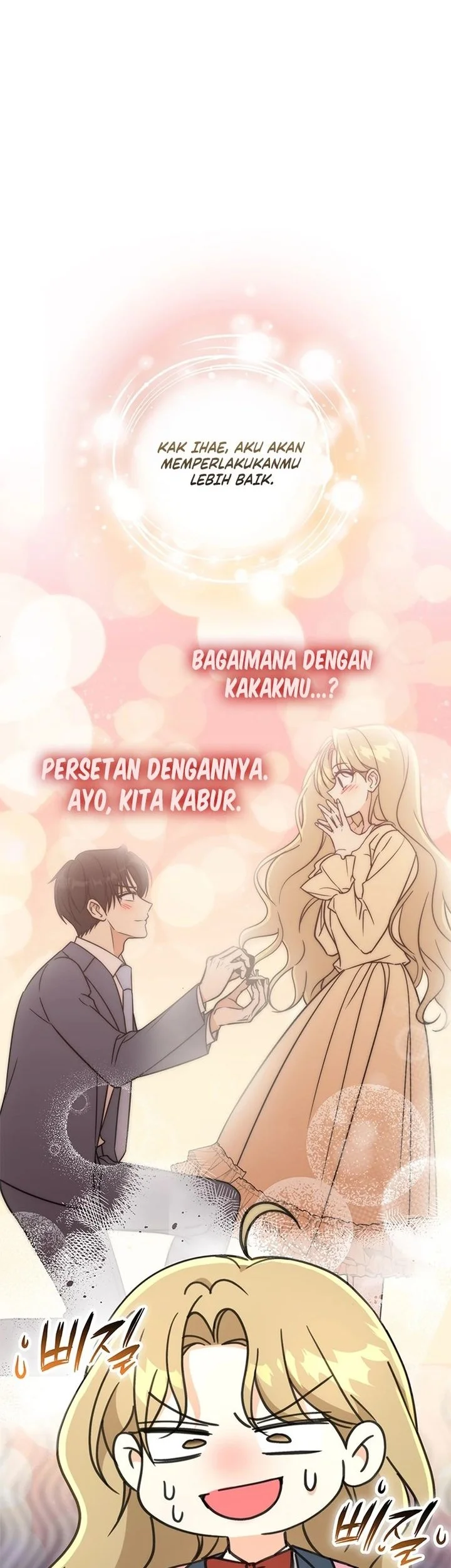 Chapter 25 - halaman 6