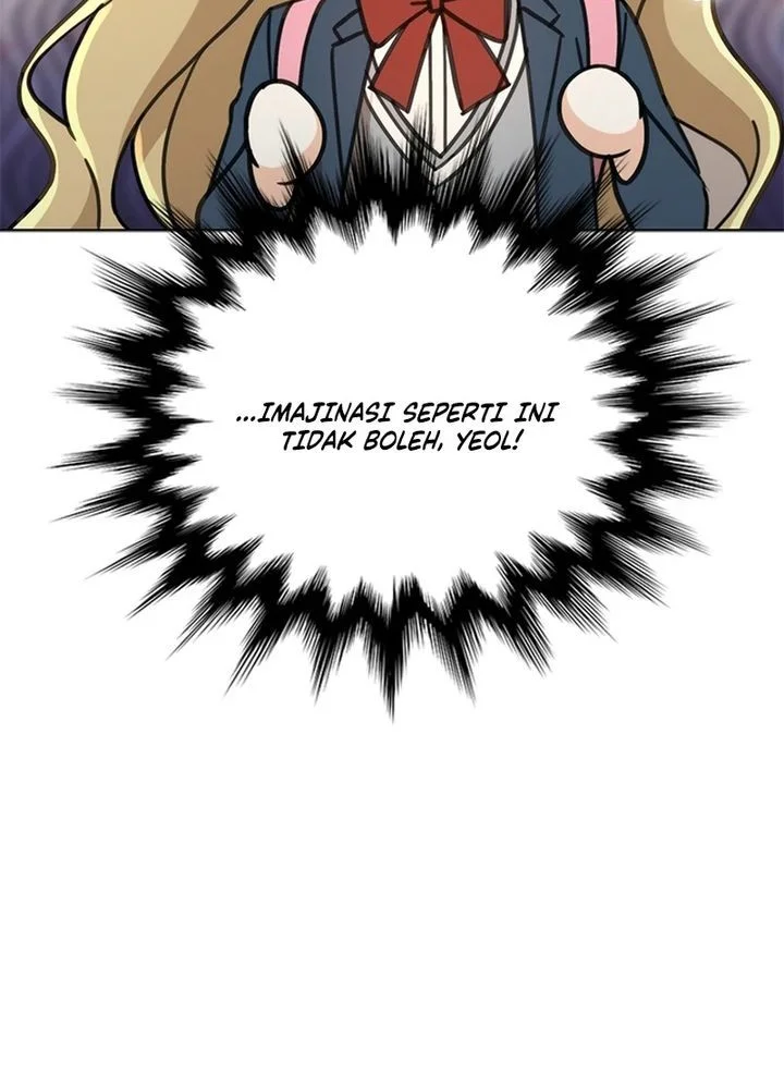 Chapter 25 - halaman 7