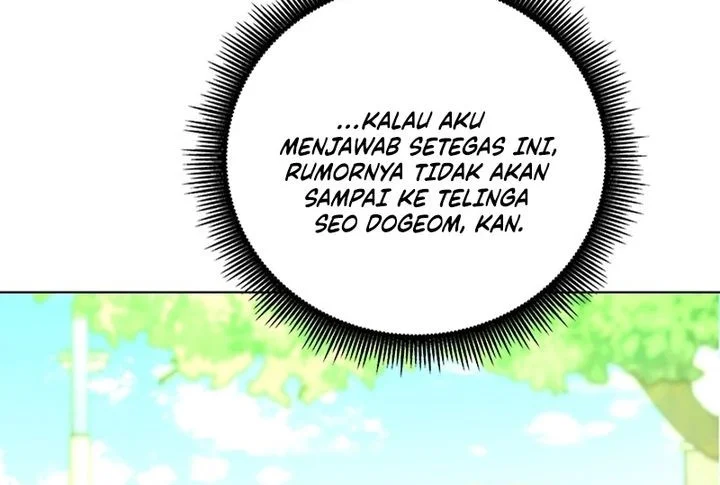 Chapter 25 - halaman 13