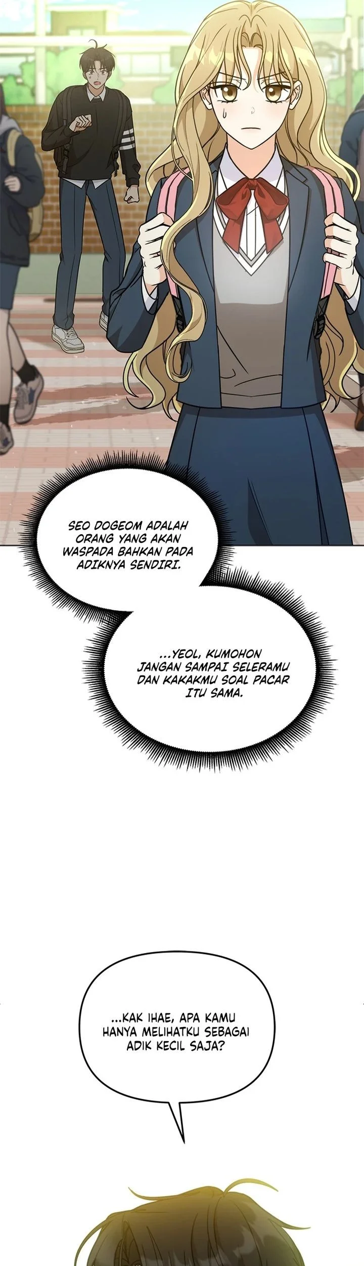Chapter 25 - halaman 14