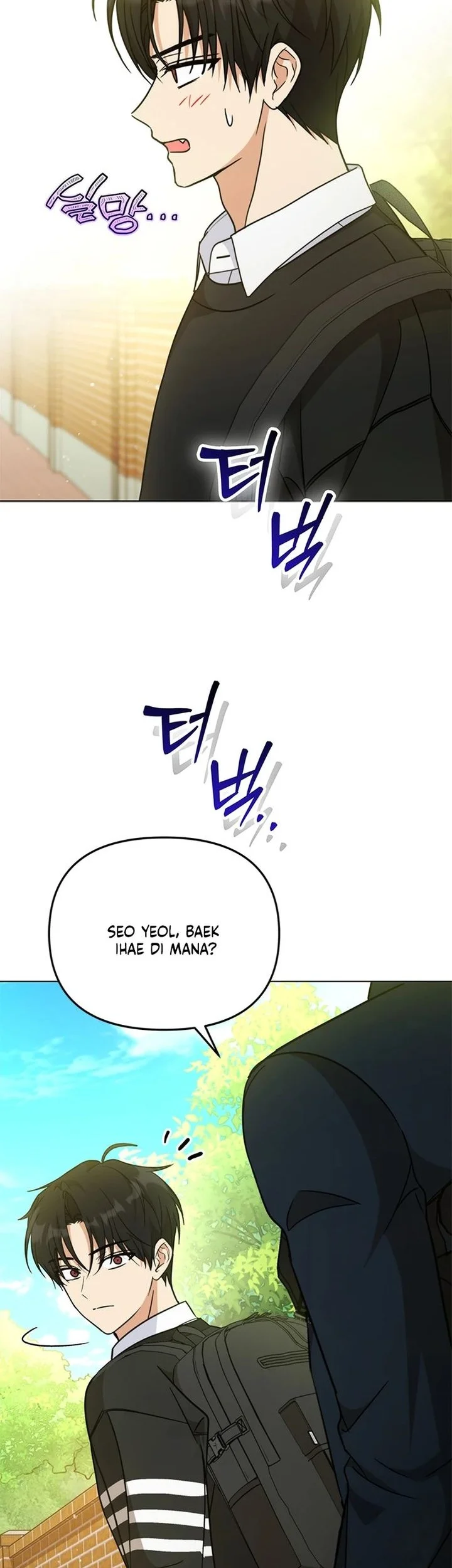 Chapter 25 - halaman 15