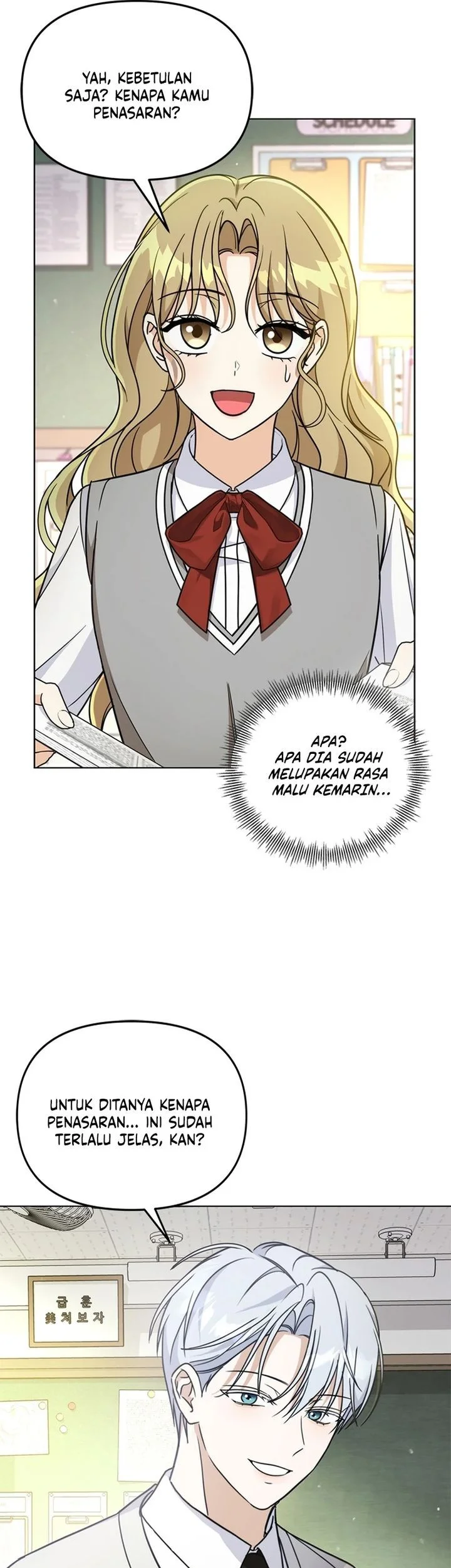 Chapter 25 - halaman 22