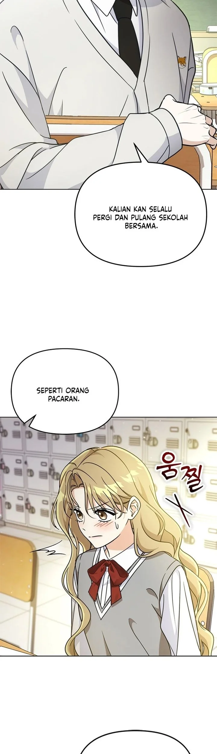Chapter 25 - halaman 23