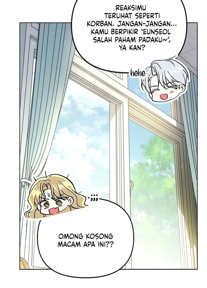 Chapter 25 - halaman 24