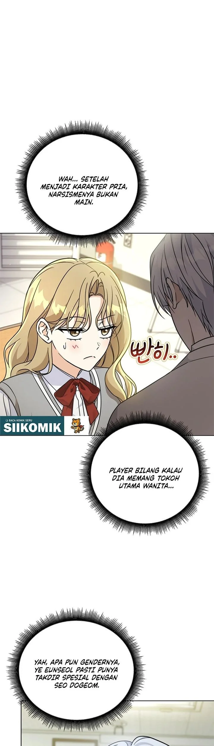 Chapter 25 - halaman 25
