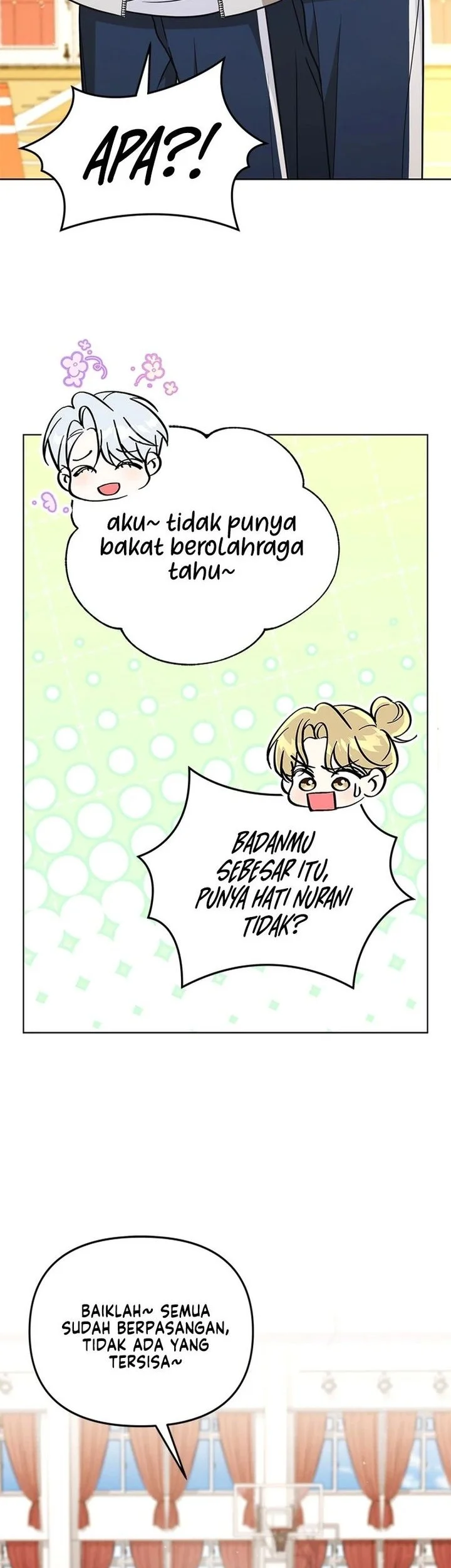 Chapter 26 - halaman 30