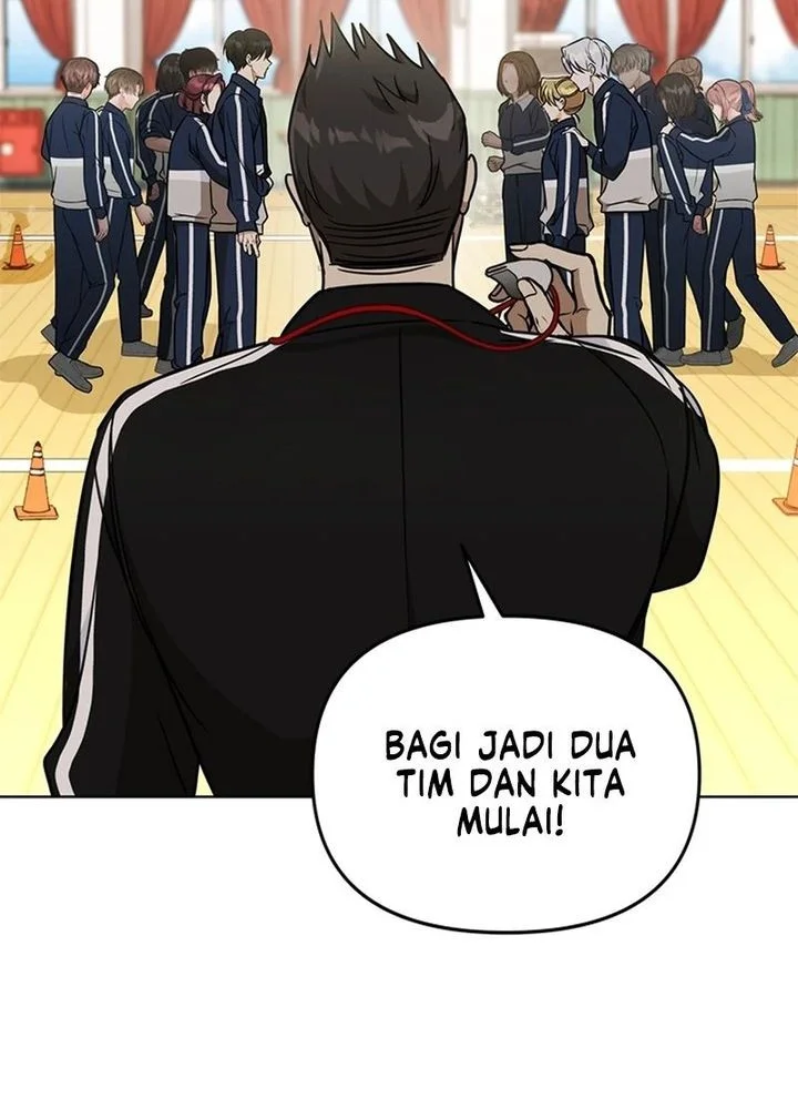 Chapter 26 - halaman 31