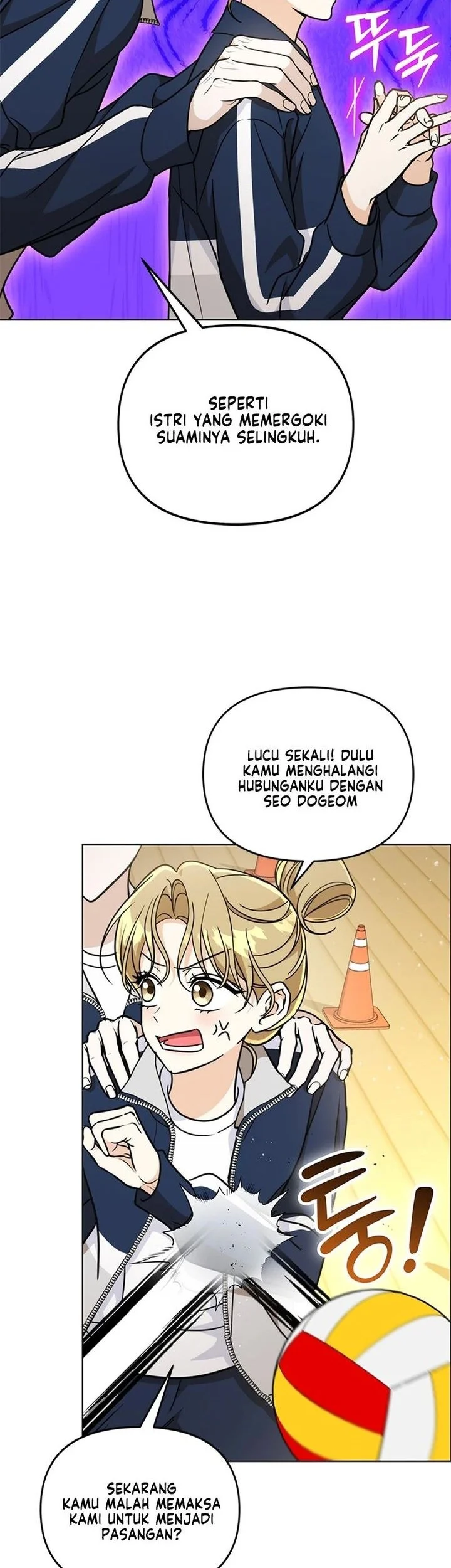 Chapter 26 - halaman 45