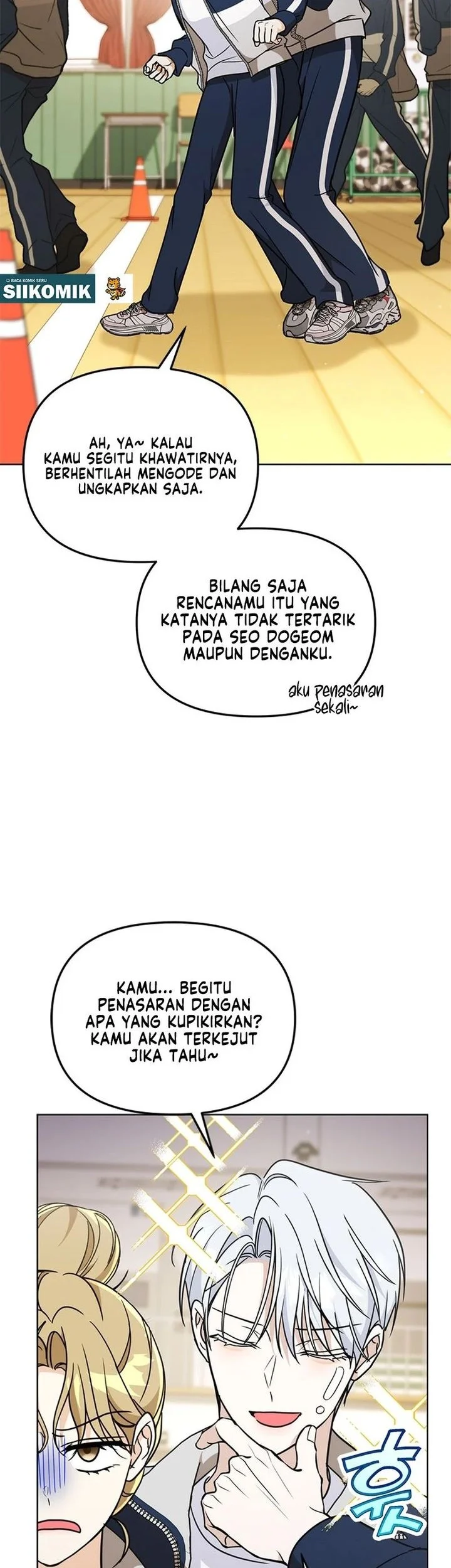 Chapter 26 - halaman 48