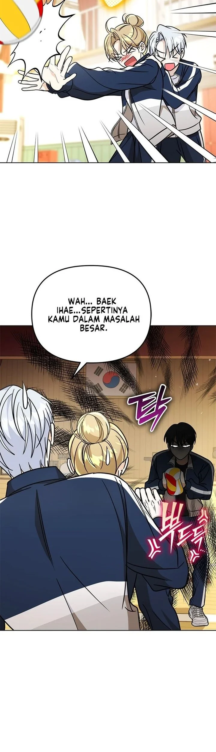 Chapter 26 - halaman 51