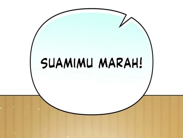 Chapter 26 - halaman 52