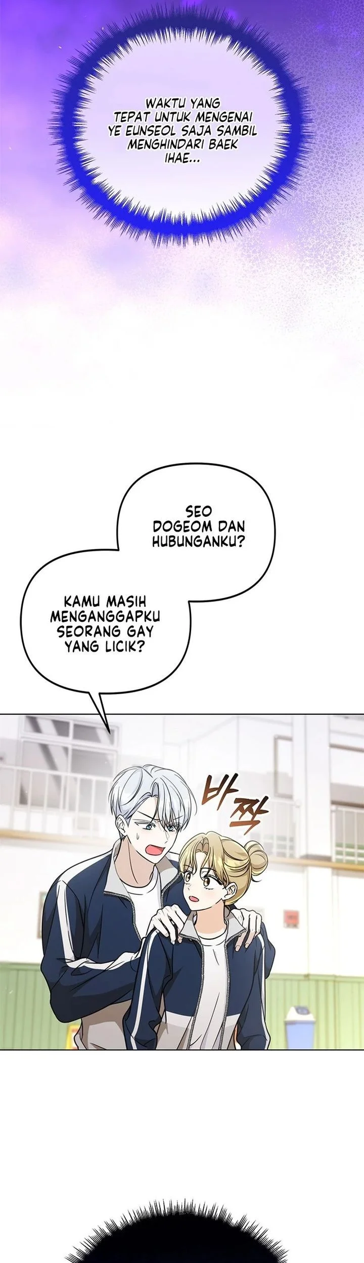 Chapter 26 - halaman 56