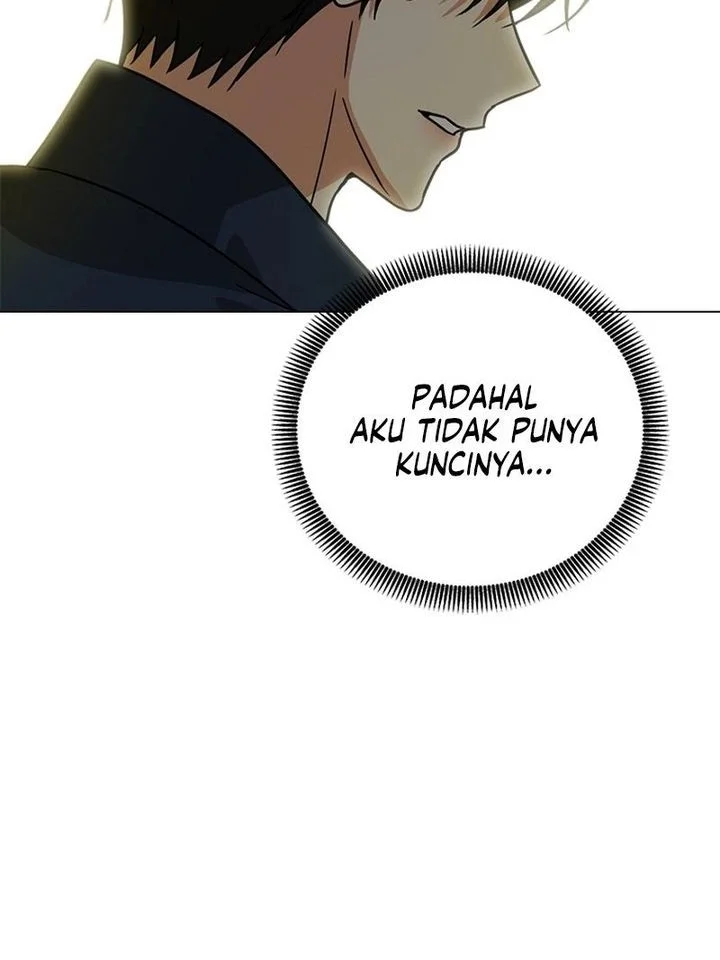 Chapter 26 - halaman 4