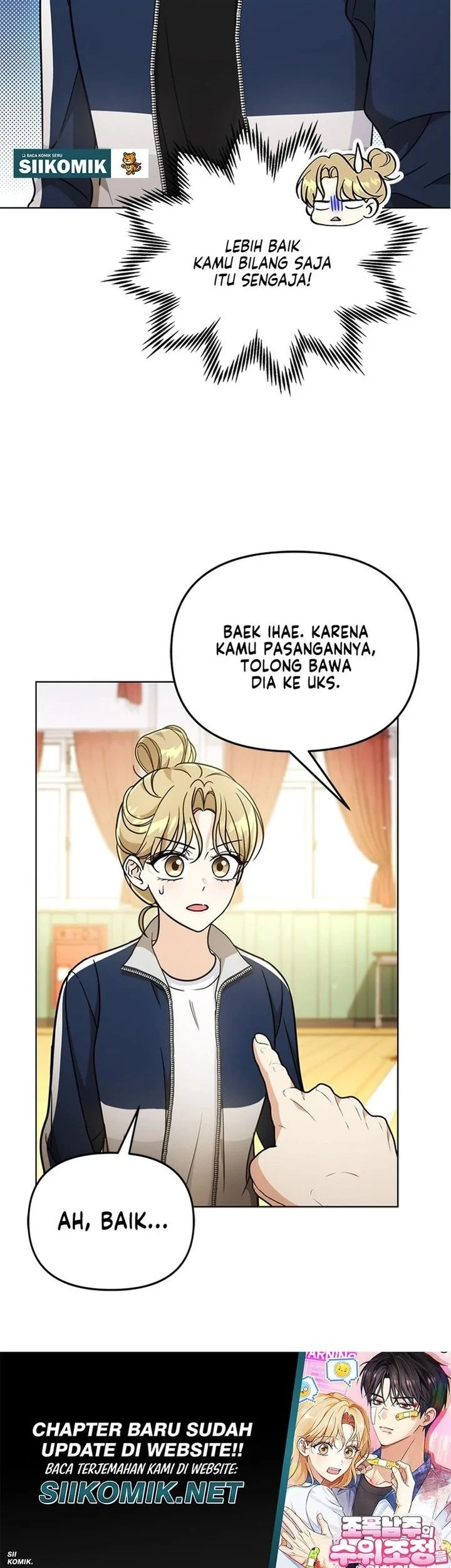 Chapter 26 - halaman 65