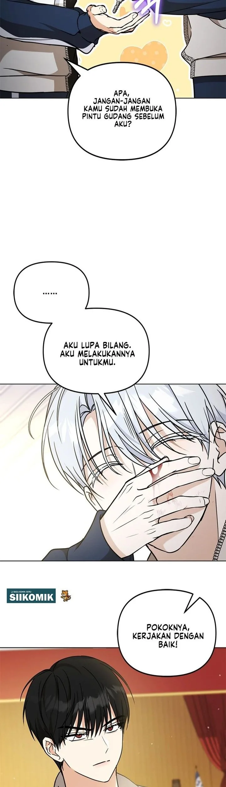 Chapter 26 - halaman 68
