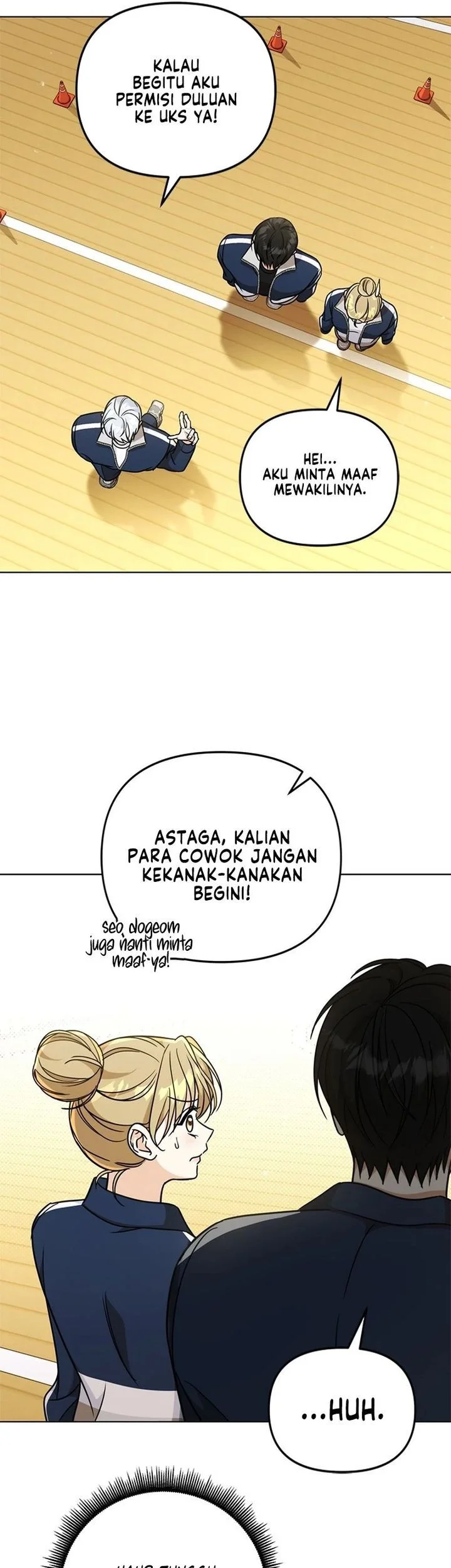 Chapter 26 - halaman 70