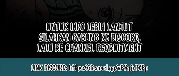 Chapter 26 - halaman 75