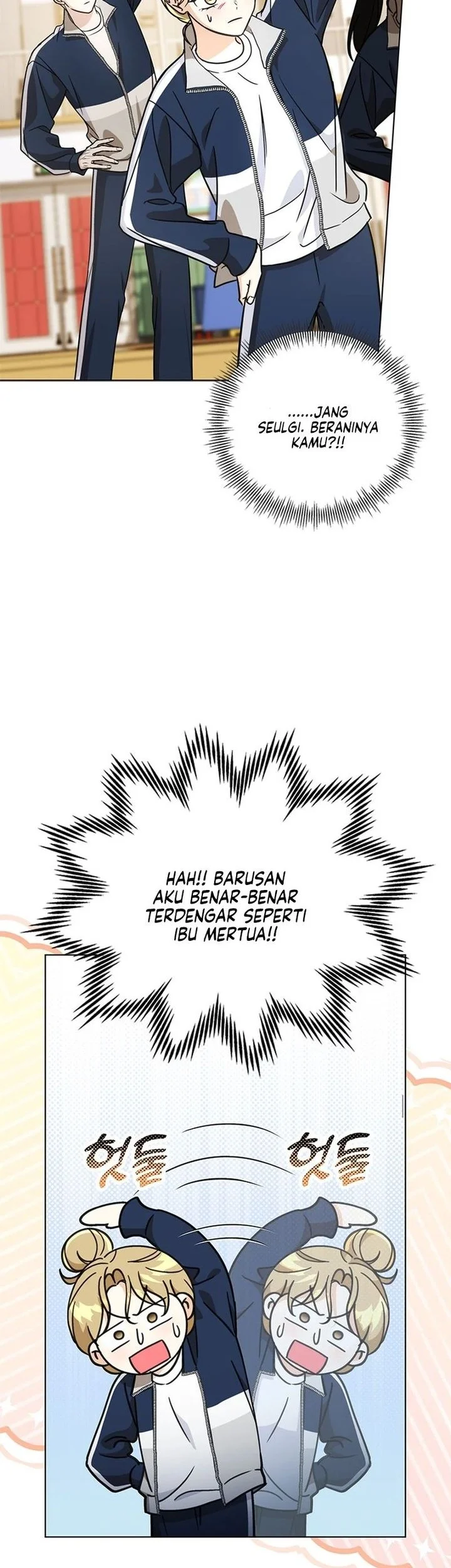 Chapter 26 - halaman 9