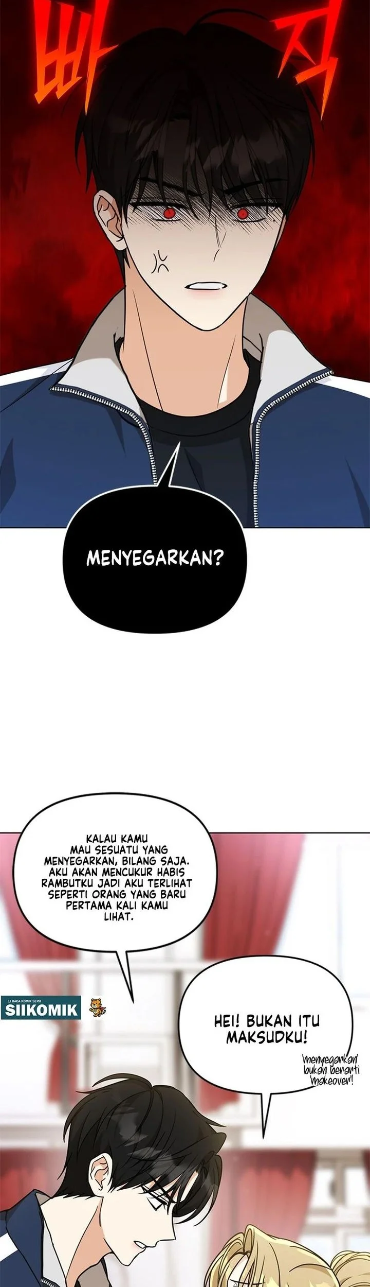 Chapter 26 - halaman 18