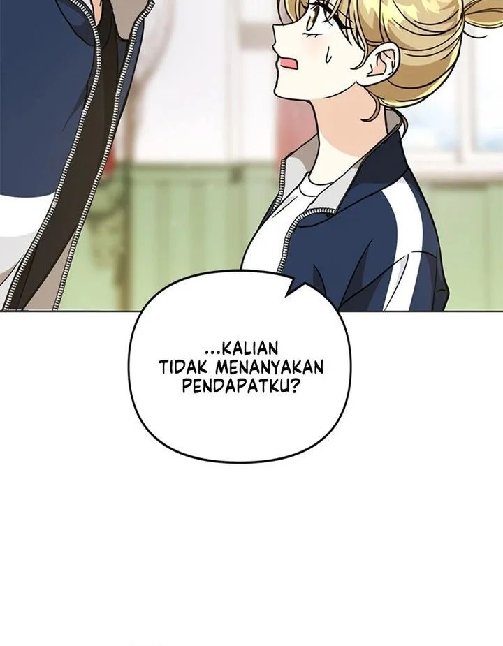 Chapter 26 - halaman 19
