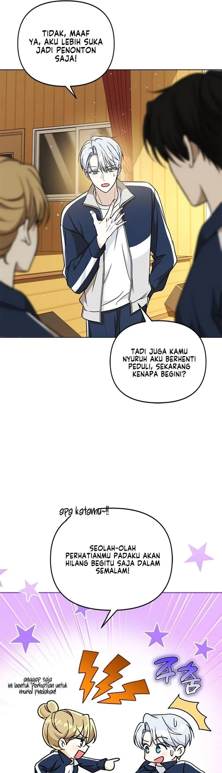 Chapter 26 - halaman 20