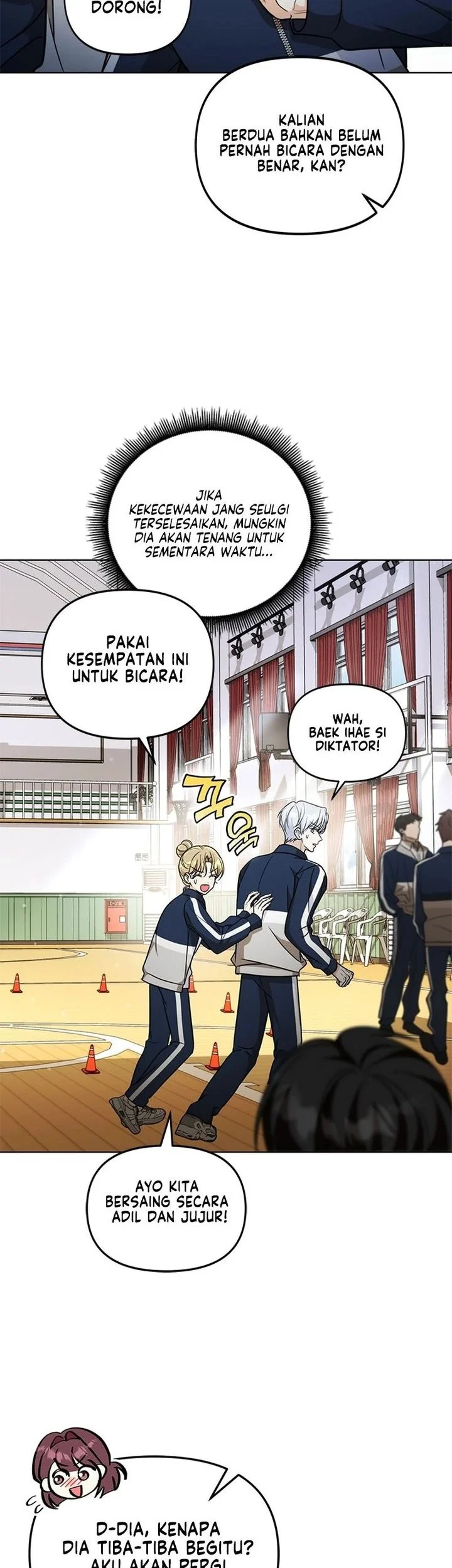 Chapter 26 - halaman 24