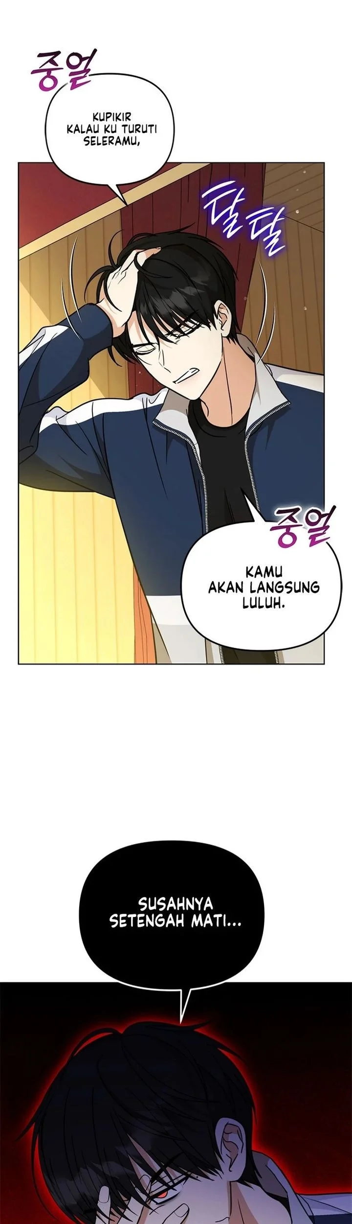 Chapter 26 - halaman 26