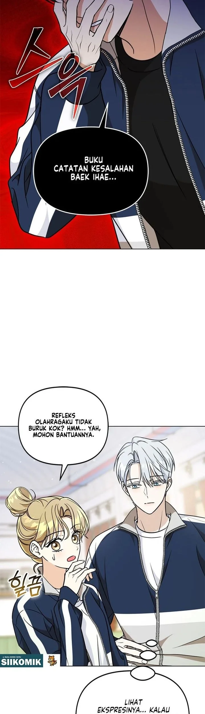 Chapter 26 - halaman 27
