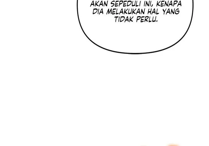Chapter 26 - halaman 28