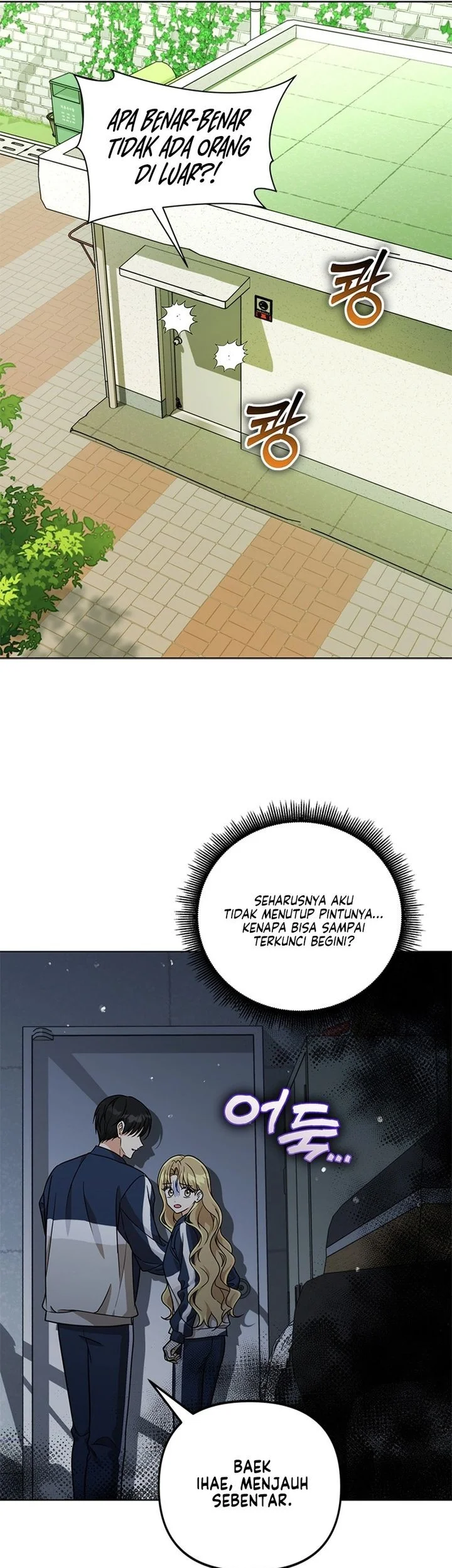 Chapter 27 - halaman 28