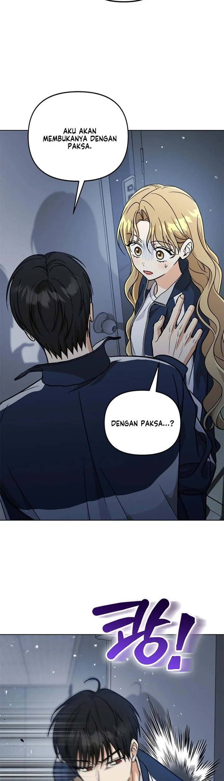 Chapter 27 - halaman 29