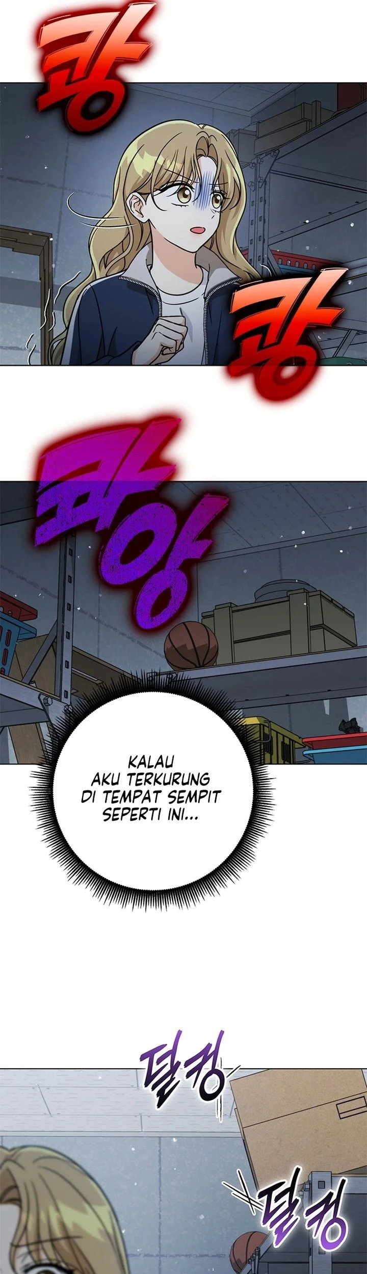 Chapter 27 - halaman 31