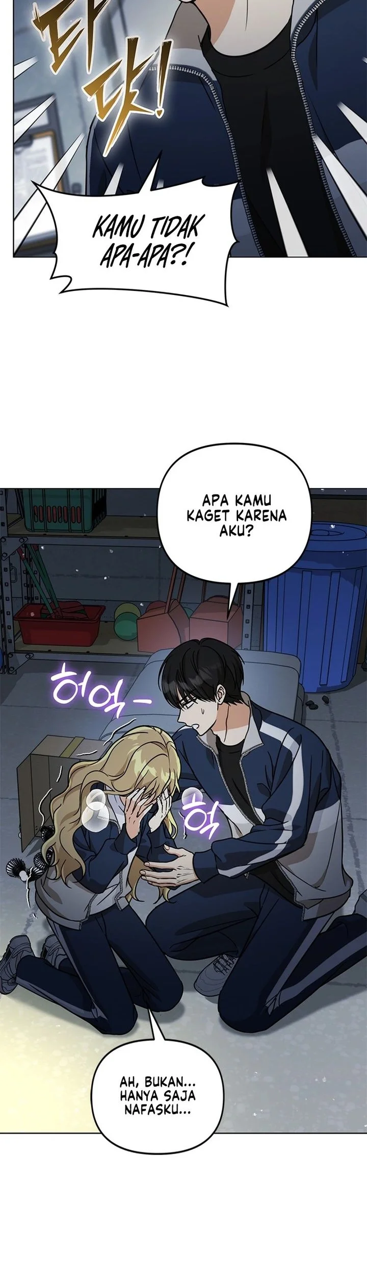 Chapter 27 - halaman 36