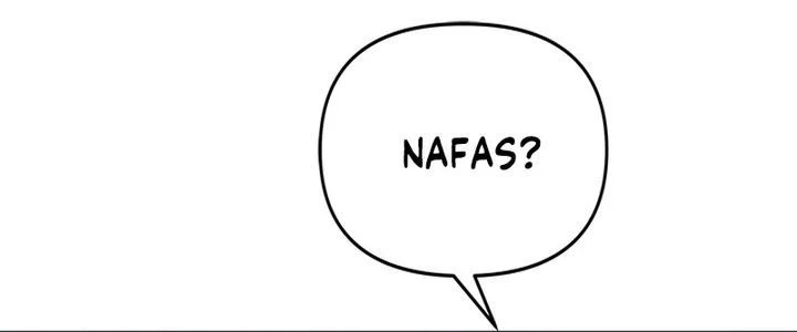 Chapter 27 - halaman 37