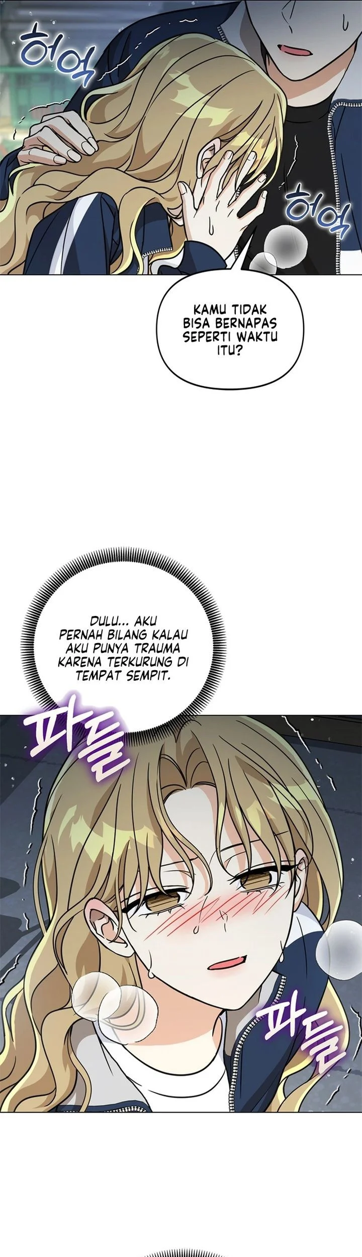 Chapter 27 - halaman 38