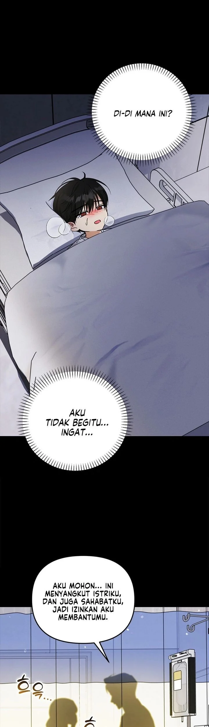Chapter 27 - halaman 41