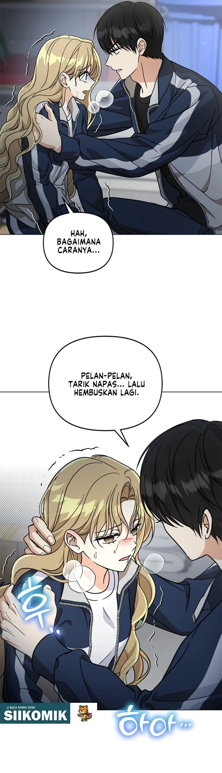 Chapter 27 - halaman 47