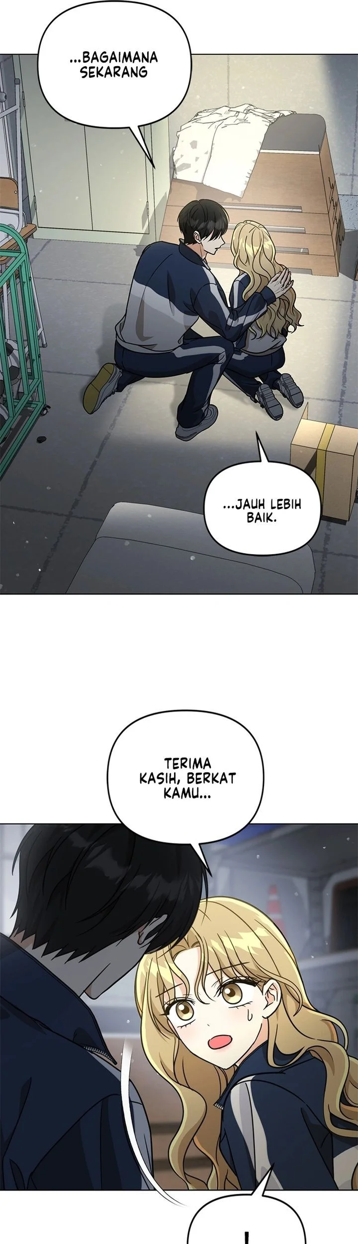 Chapter 27 - halaman 50