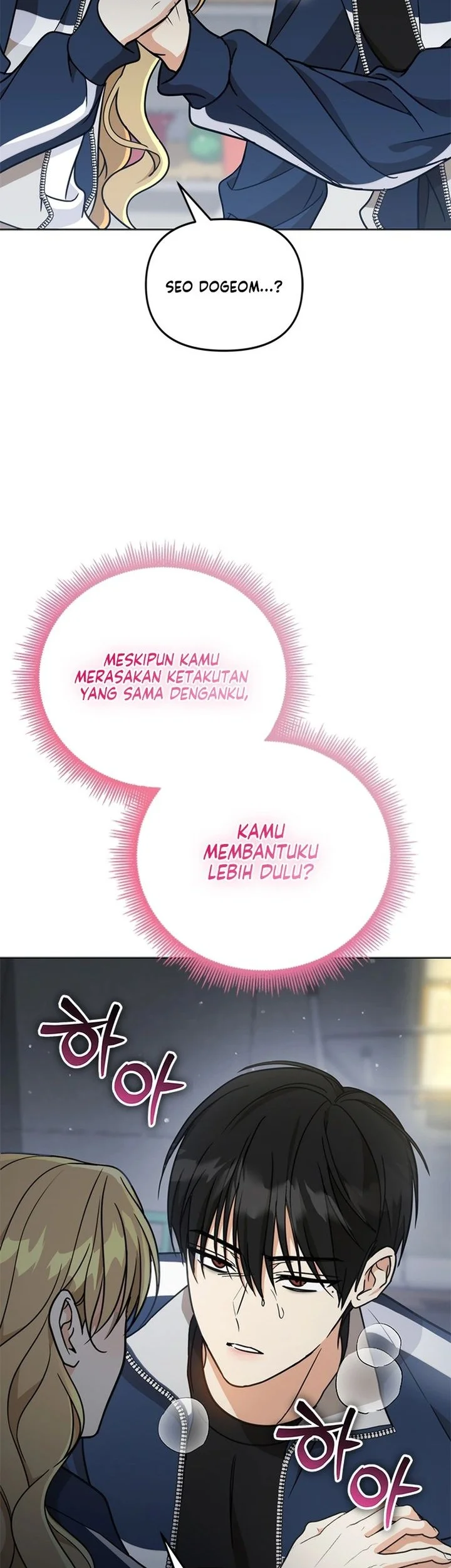 Chapter 27 - halaman 53
