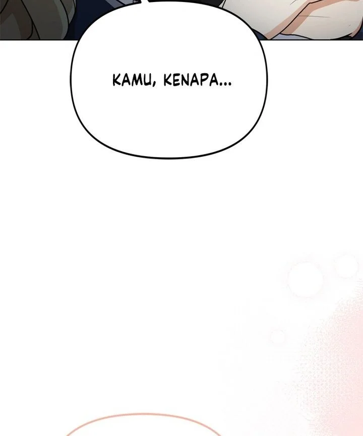 Chapter 27 - halaman 54