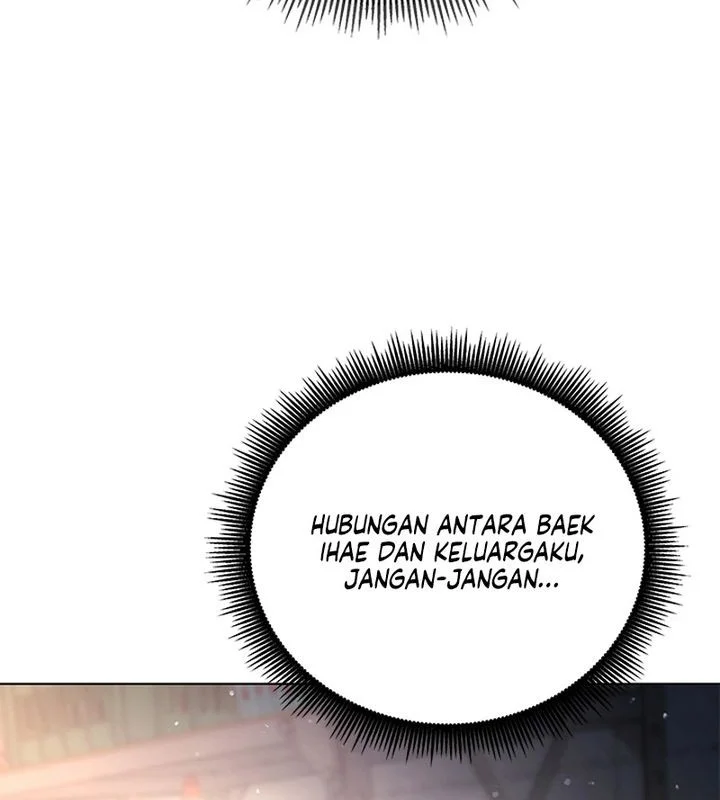 Chapter 27 - halaman 63