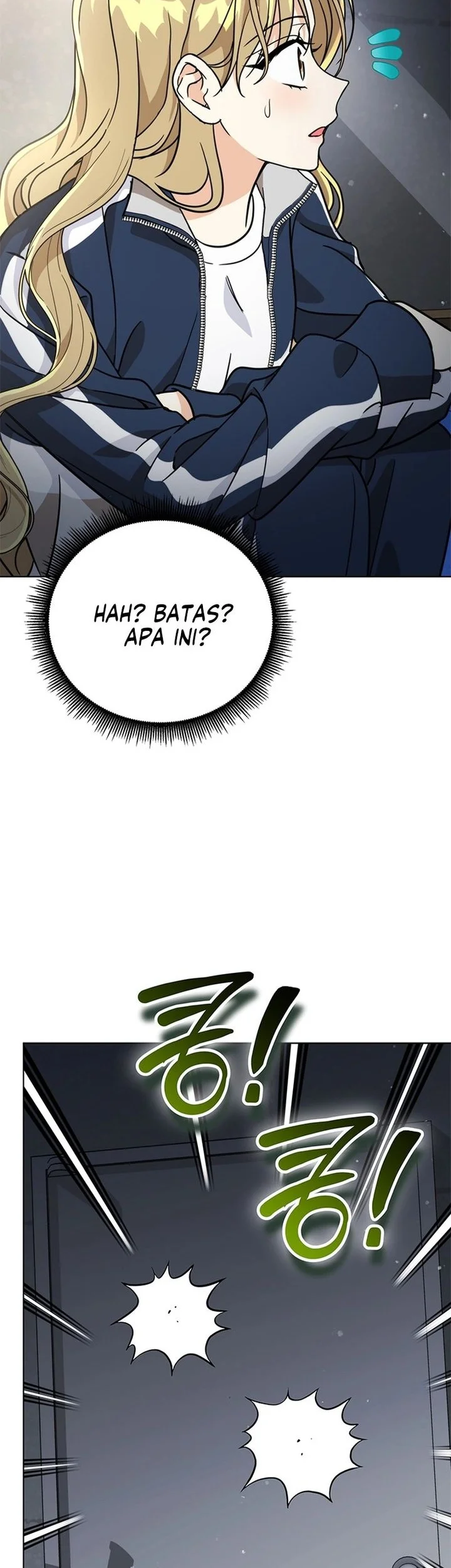 Chapter 27 - halaman 68