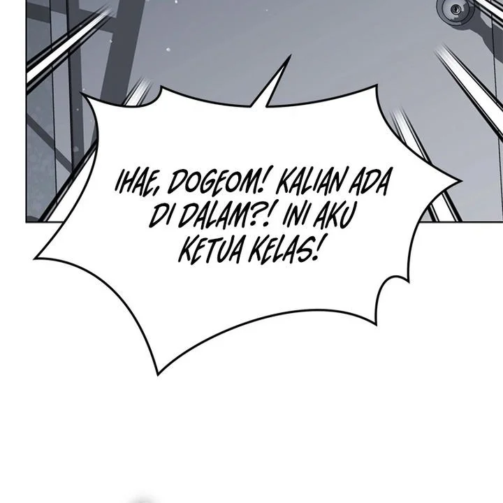 Chapter 27 - halaman 69