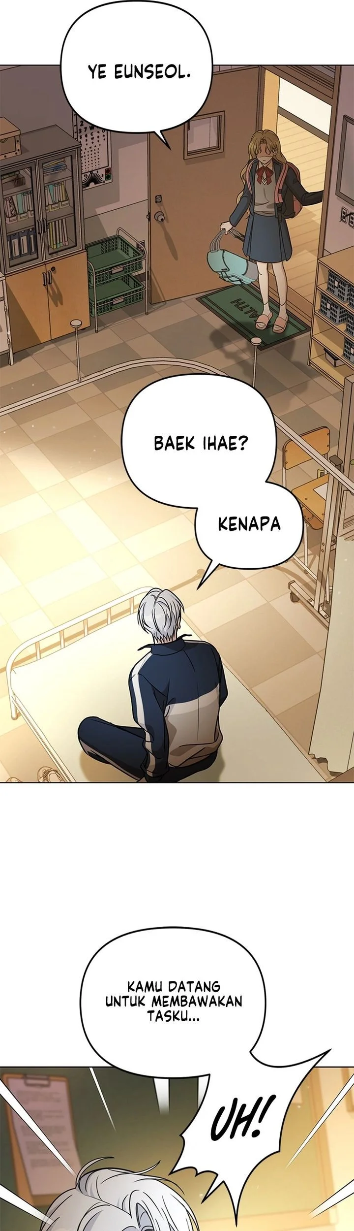 Chapter 27 - halaman 75